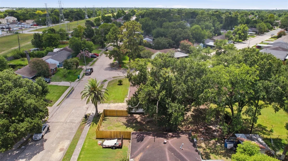 Photo of 102 Tilden Drive