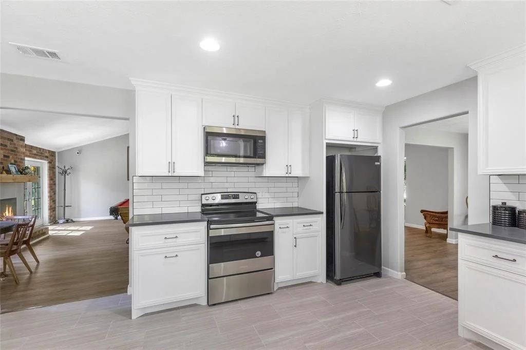 Photo of 529 Marie Lane
