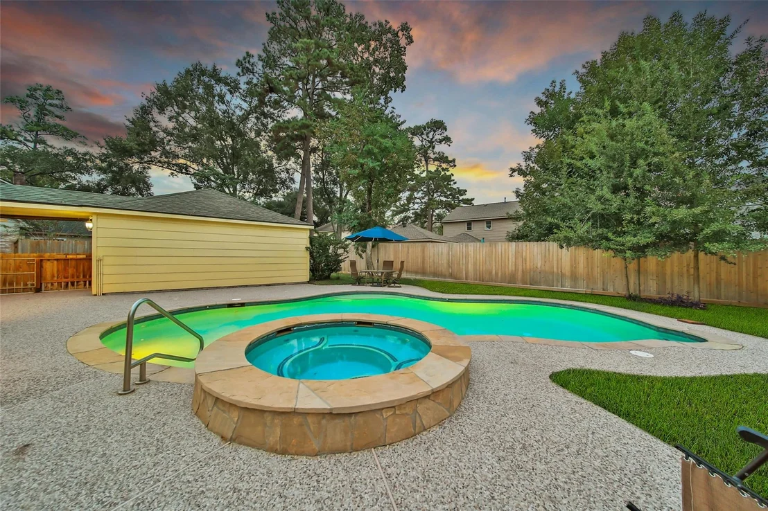 Photo of 8007 Pine Cup Circle
