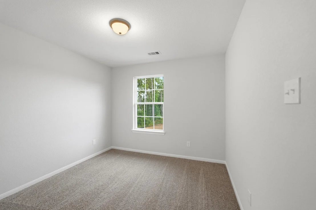 Photo of 24604 Myrtle Way