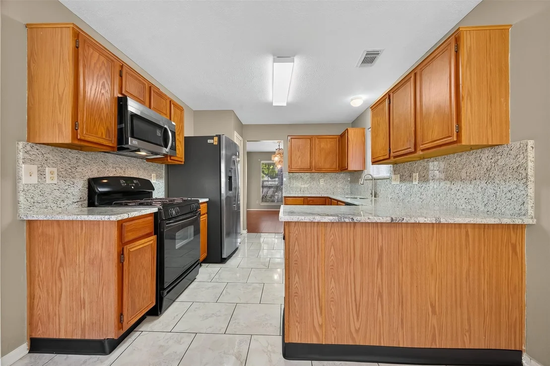 Photo of 13707 Sablegarden Lane