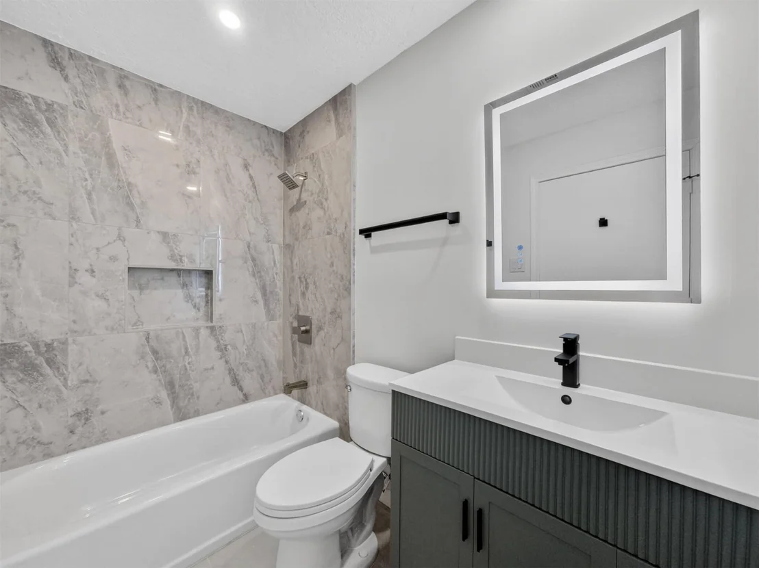 Photo of 1206 Silver Morning Drive