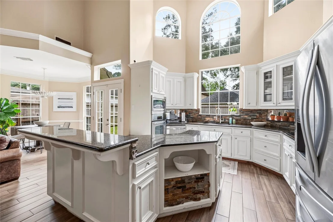 Photo of 13127 Allysum Lane