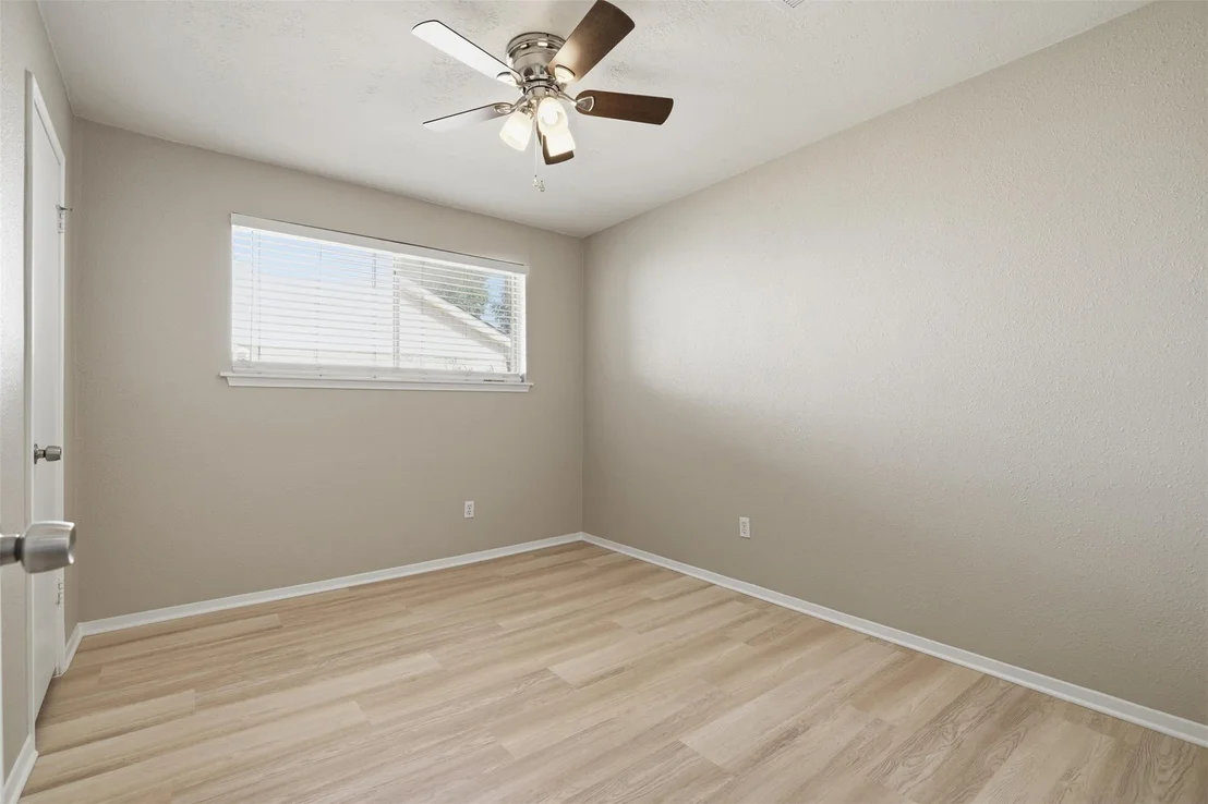 Photo of 2506 Nightowl Trail
