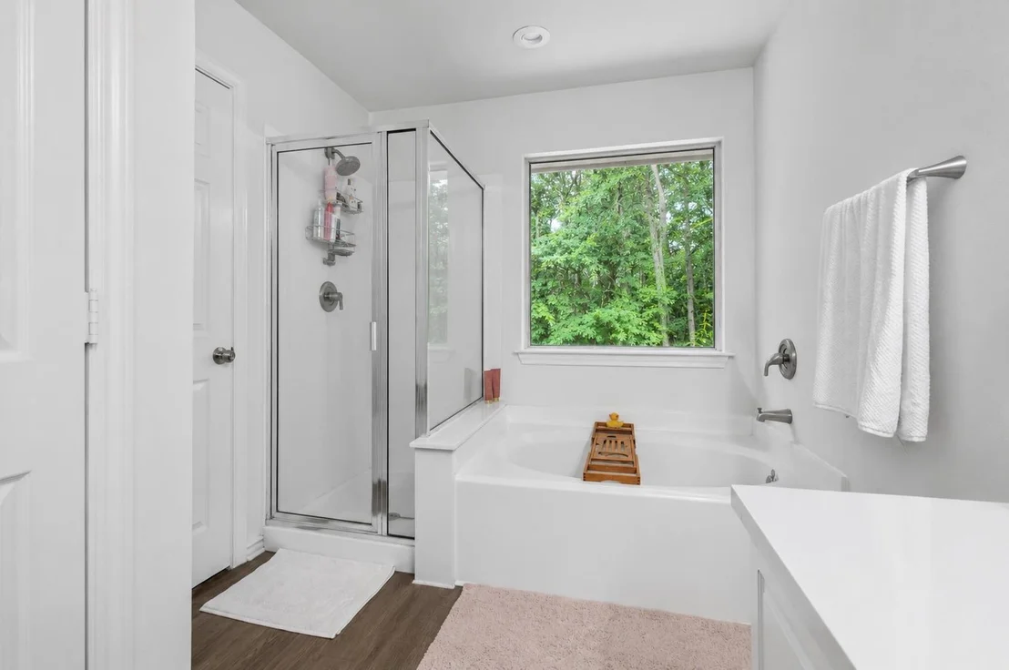Photo of 55 Ledgestone Place