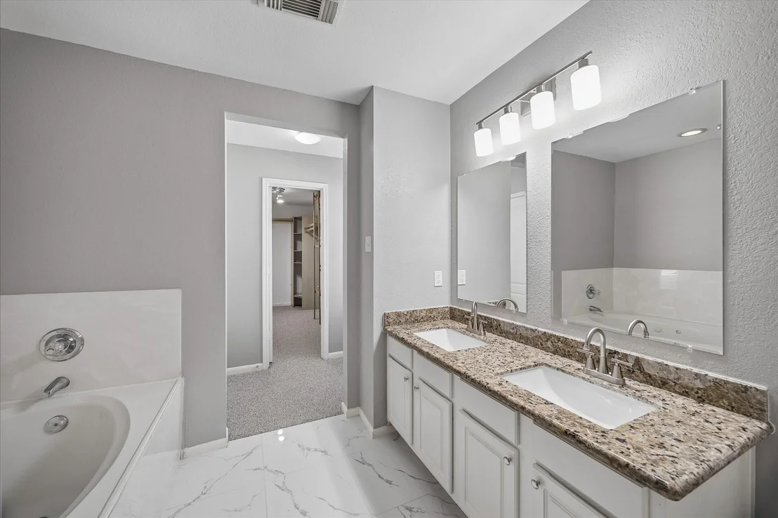 Photo of 1258 Chalk Rock Drive