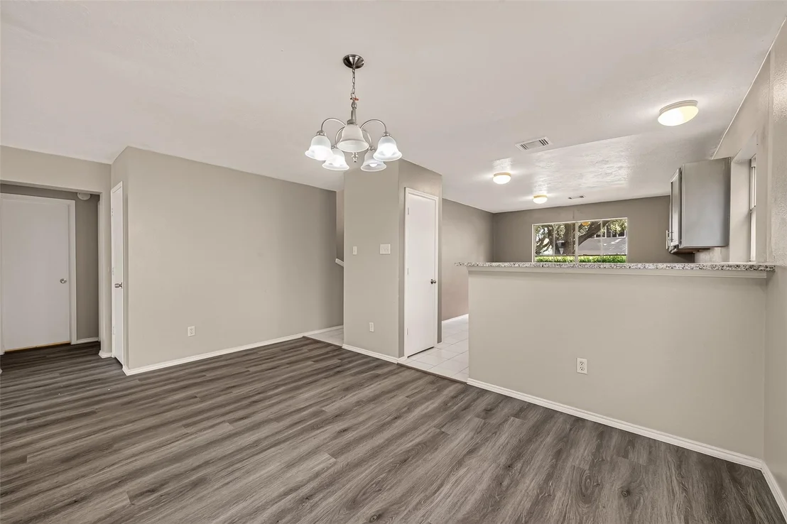 Photo of 17311 Lobo Trail