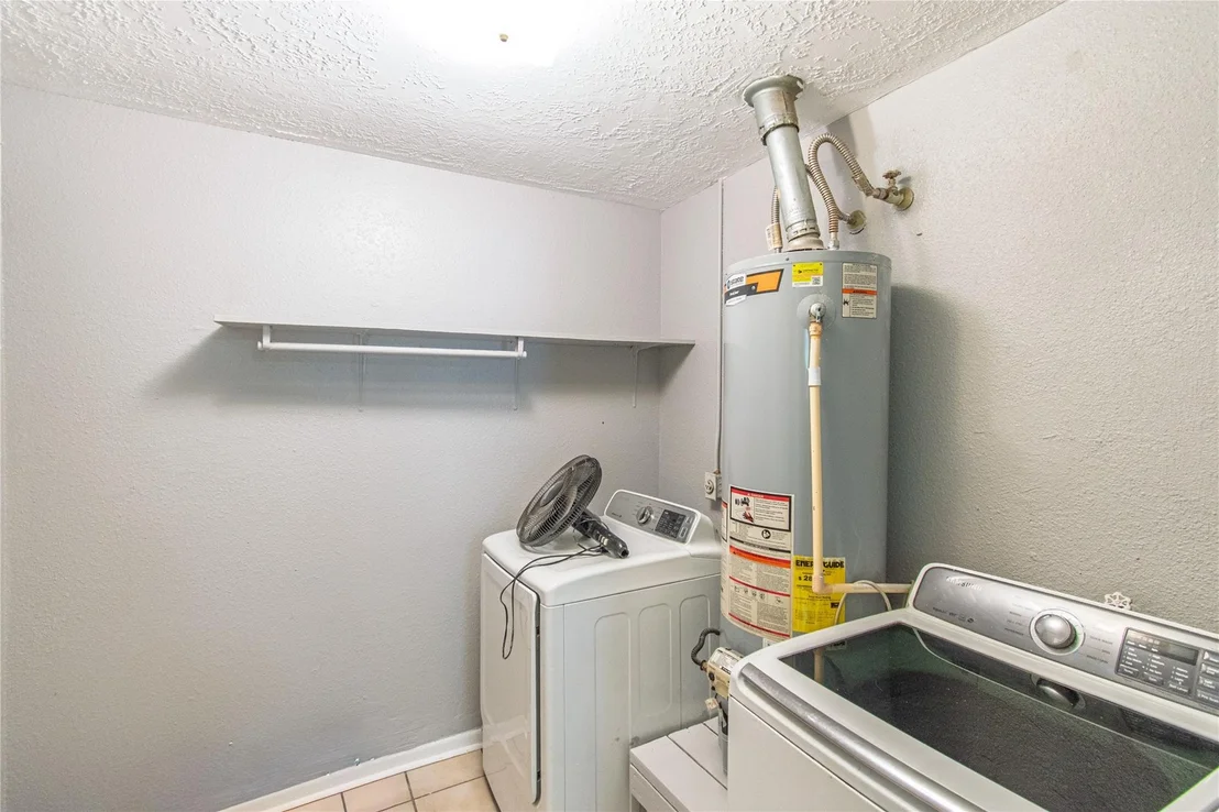 Photo of 12906 Southspring Drive
