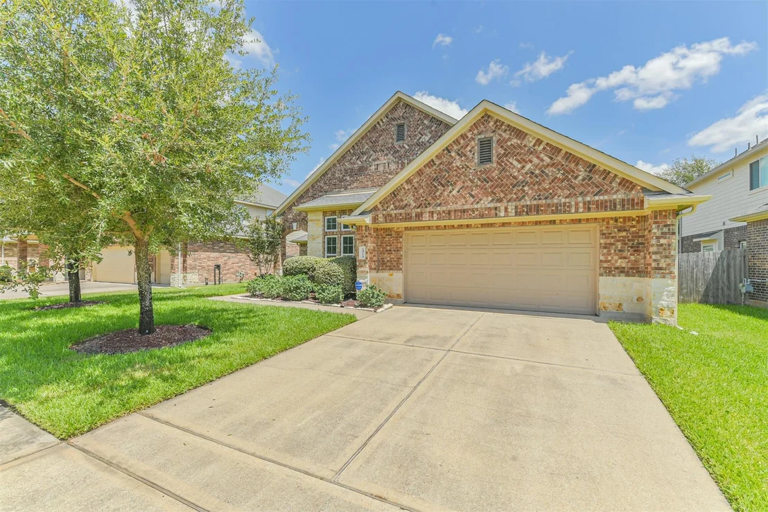 Photo of 24714 Malca Manor Drive