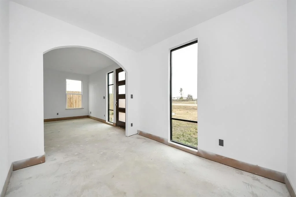 Photo of 1756 Road 5723