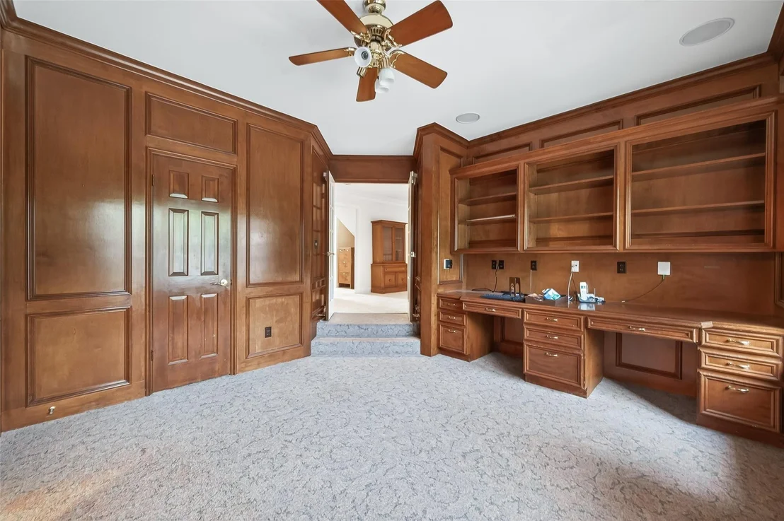 Photo of 12130 Maple Rock Drive