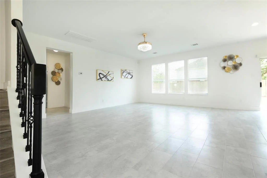 Photo of 9507 Flying Eagle Court