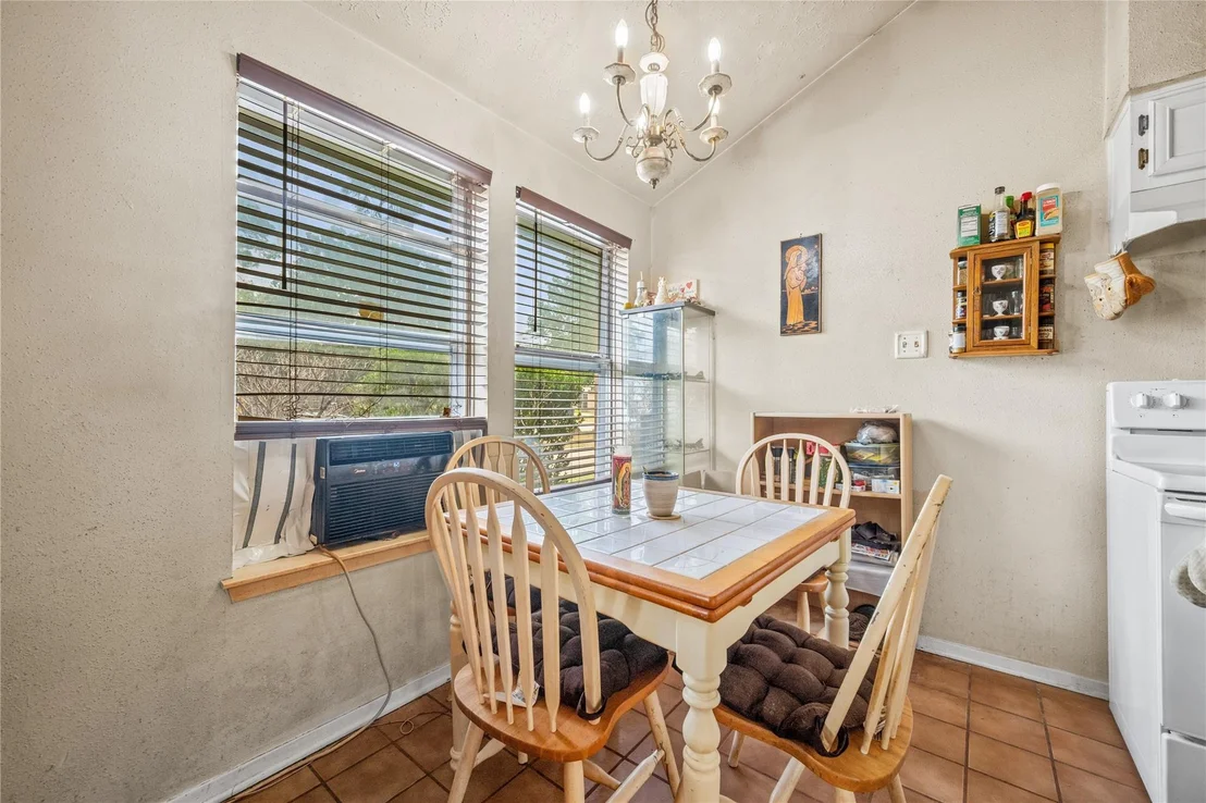 Photo of 5413 Diane Court