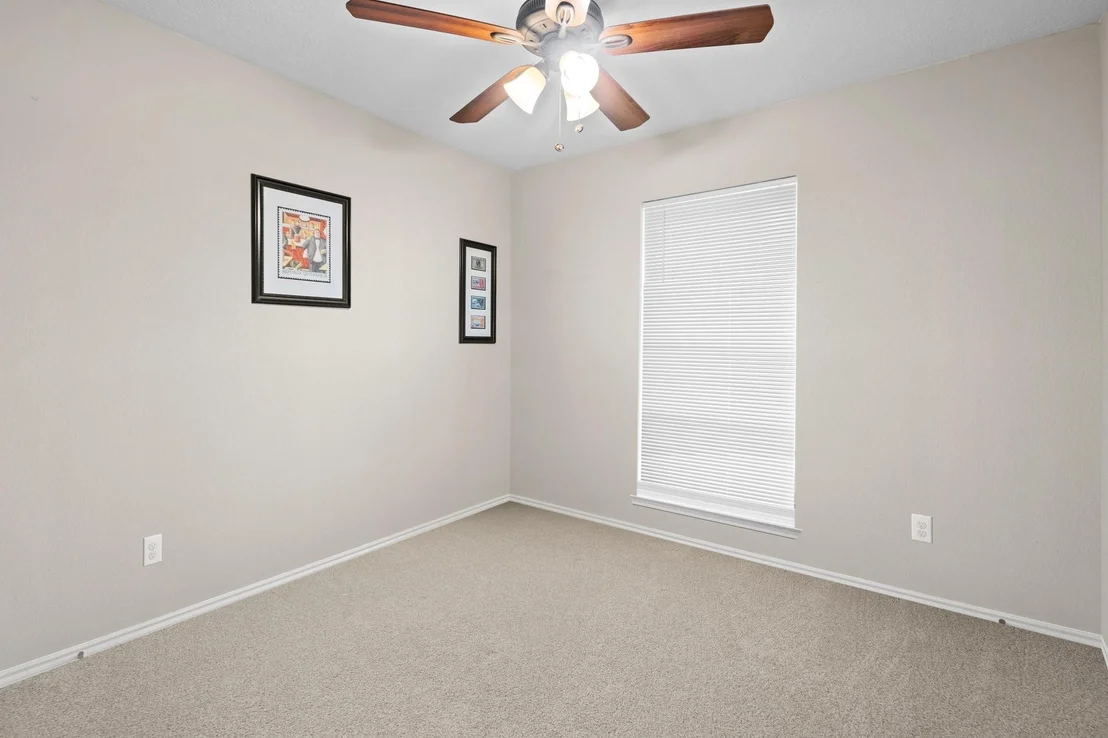 Photo of 8032 Torrey Pines Circle