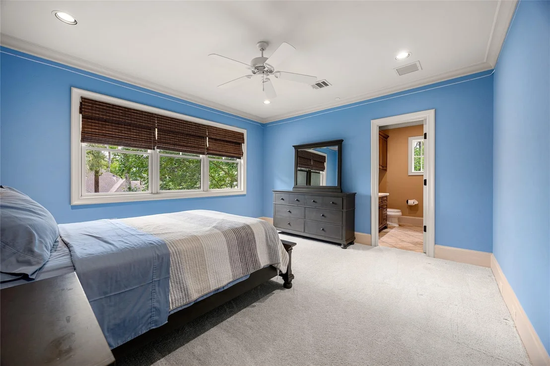 Photo of 735 Timber Hill Drive