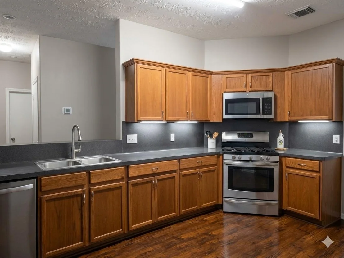 Photo of 21542 Olympic Forest Drive