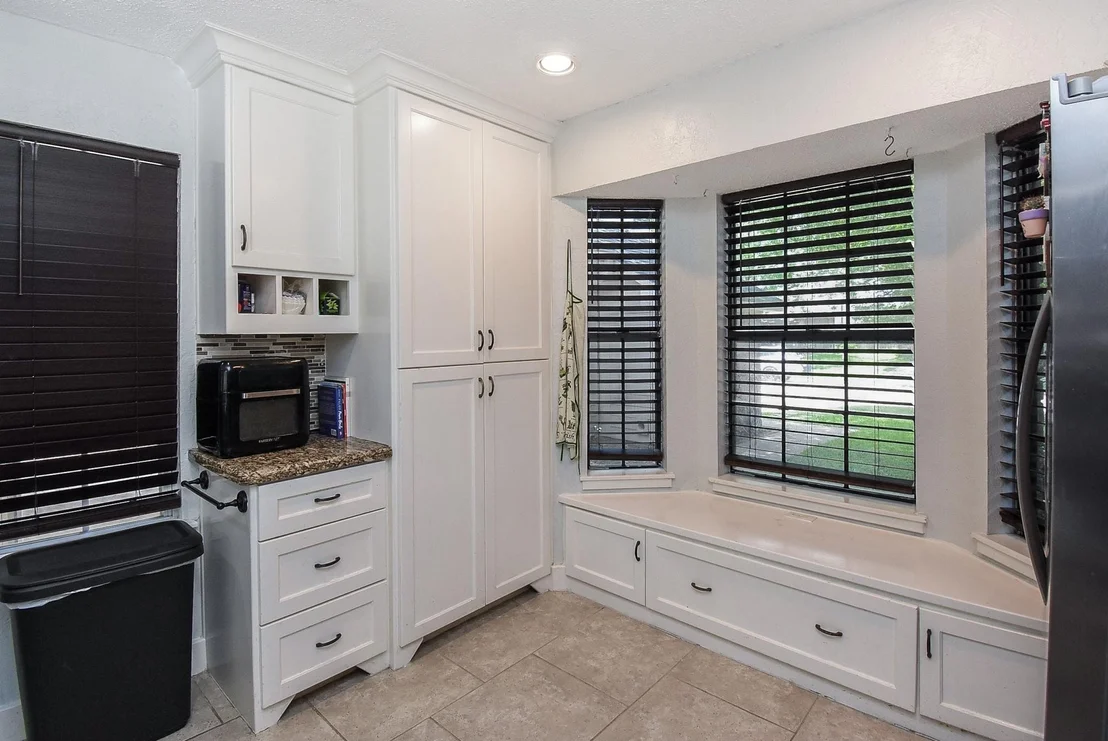 Photo of 20307 Linden Tree Drive