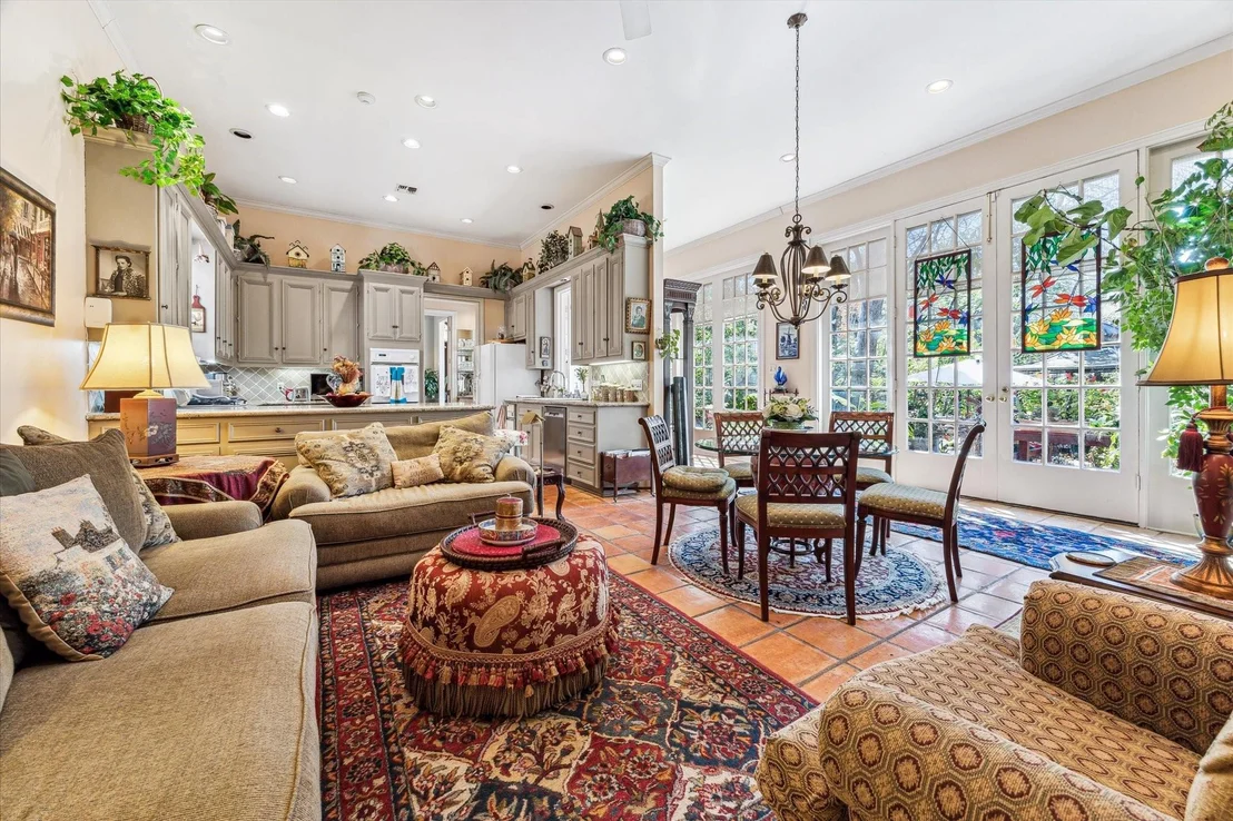 Photo of 5638 Briar Drive