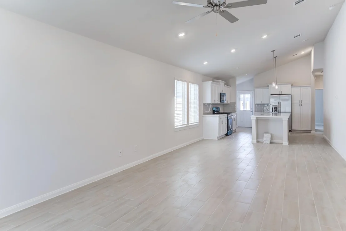 Photo of 21539 Cypress Trellis Drive