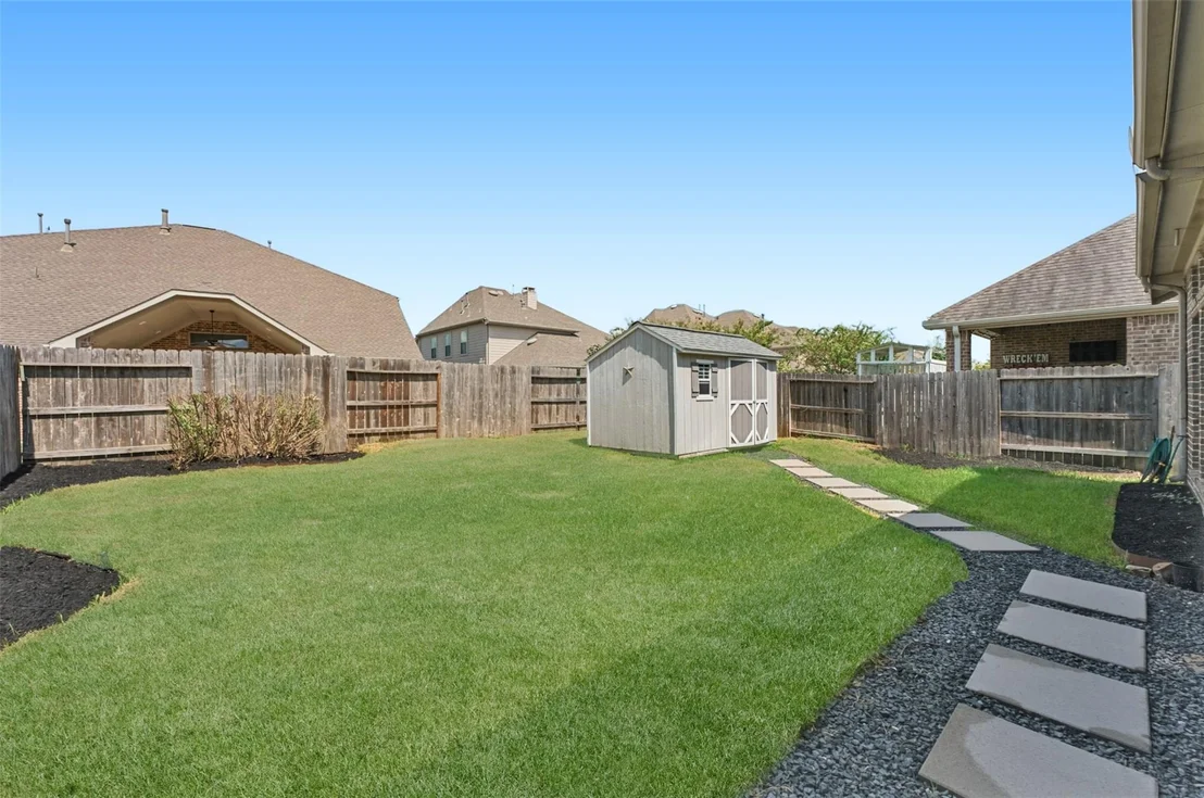 Photo of 19418 Blueberry Cedar Drive