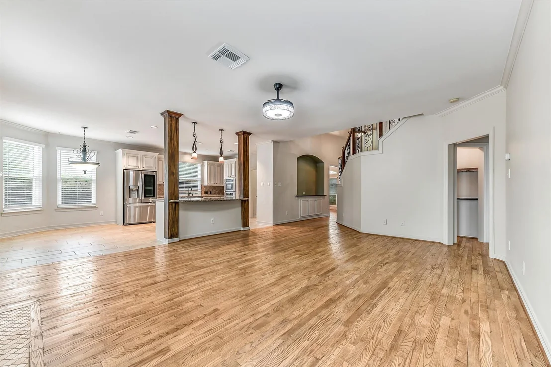 Photo of 4142 Pine Blossom Trail