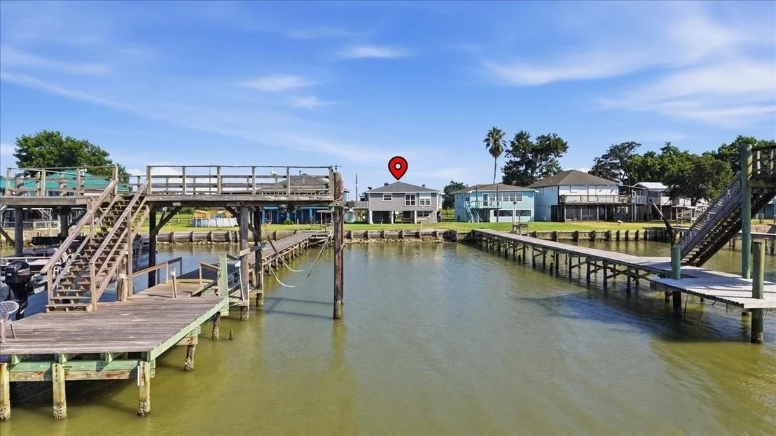 Photo of 217 Captains Road