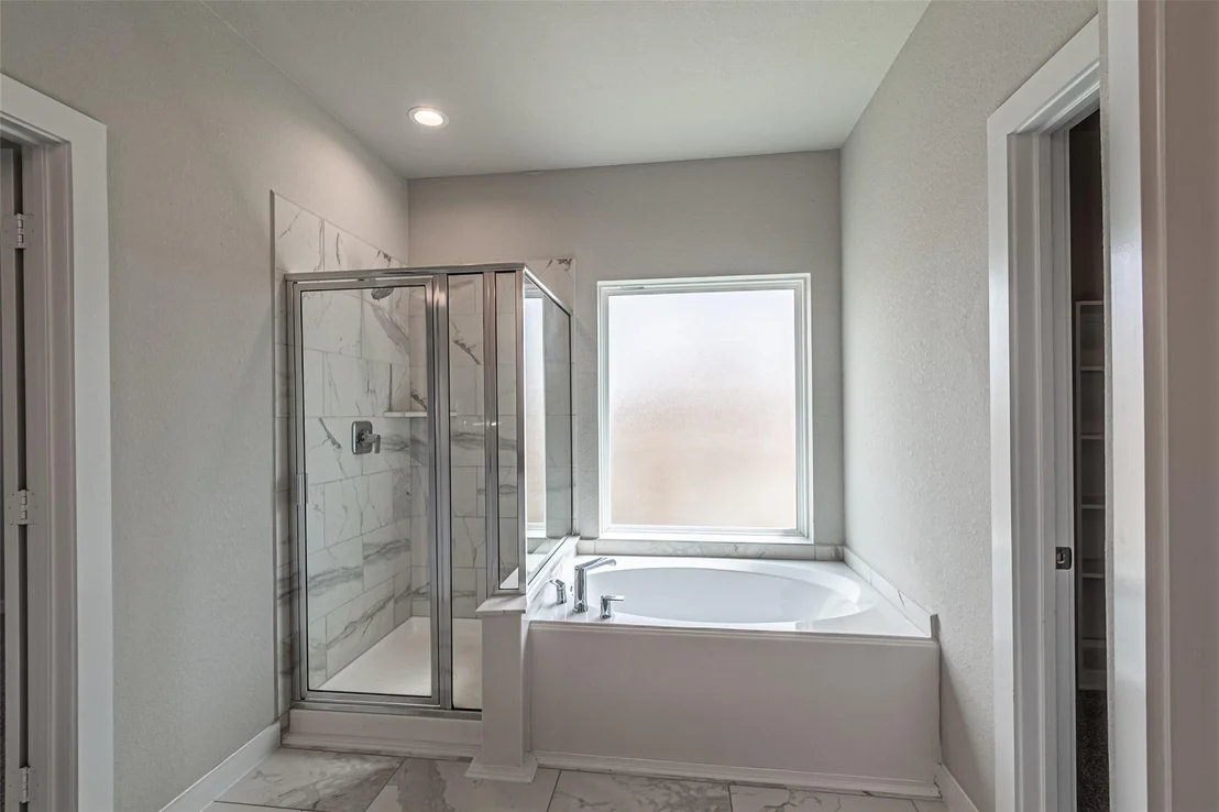 Photo of 21402 Tropisea Drive