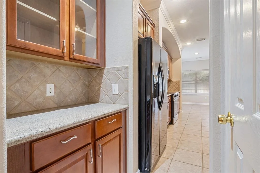 Photo of 21346 Twisted Willow Ln