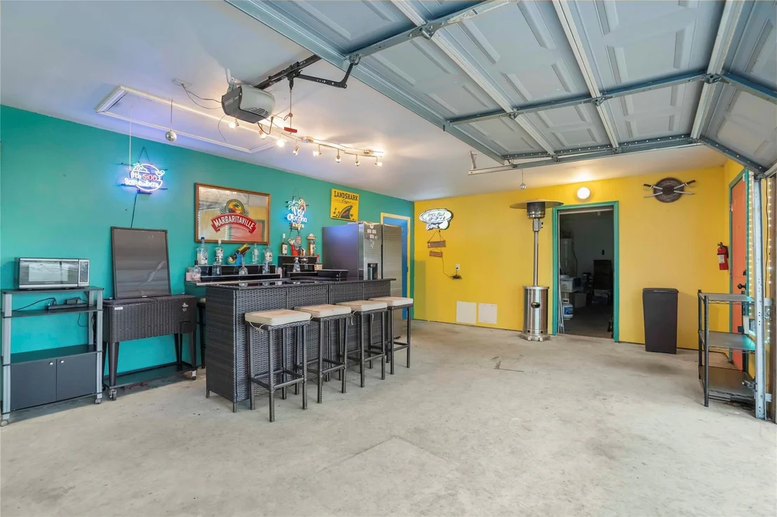 Photo of 13202 Vernon Road