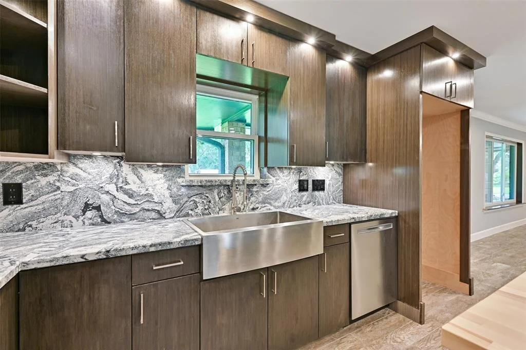 Photo of 5028 Orem Road