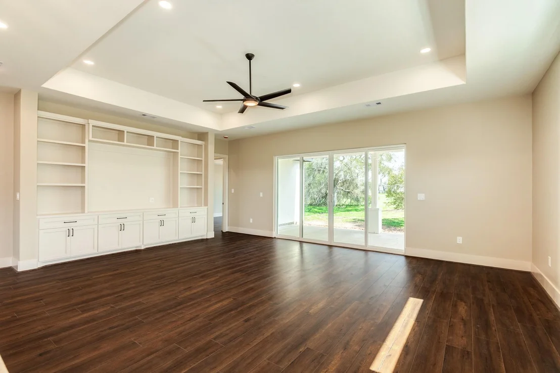 Photo of 1737 Flintlock Court