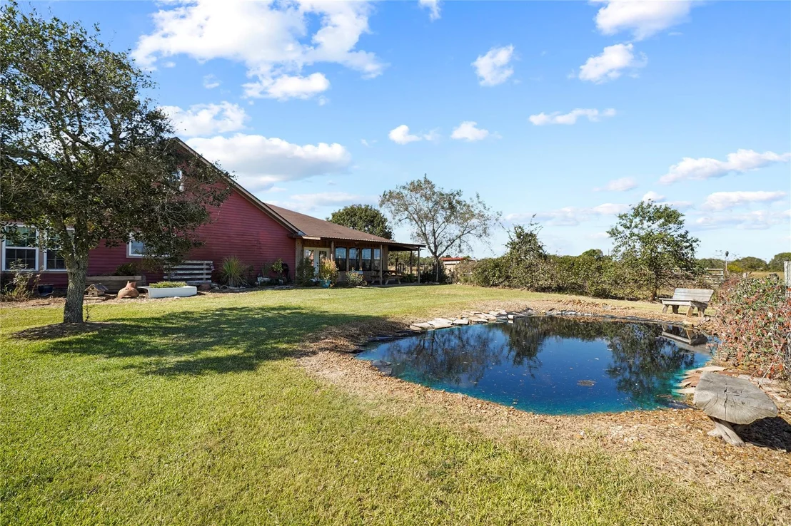 Photo of 6710 Boothline Road