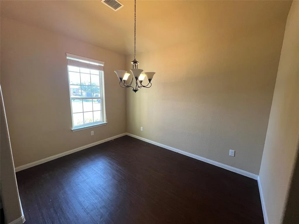 Photo of 18449 Sunrise Maple Drive