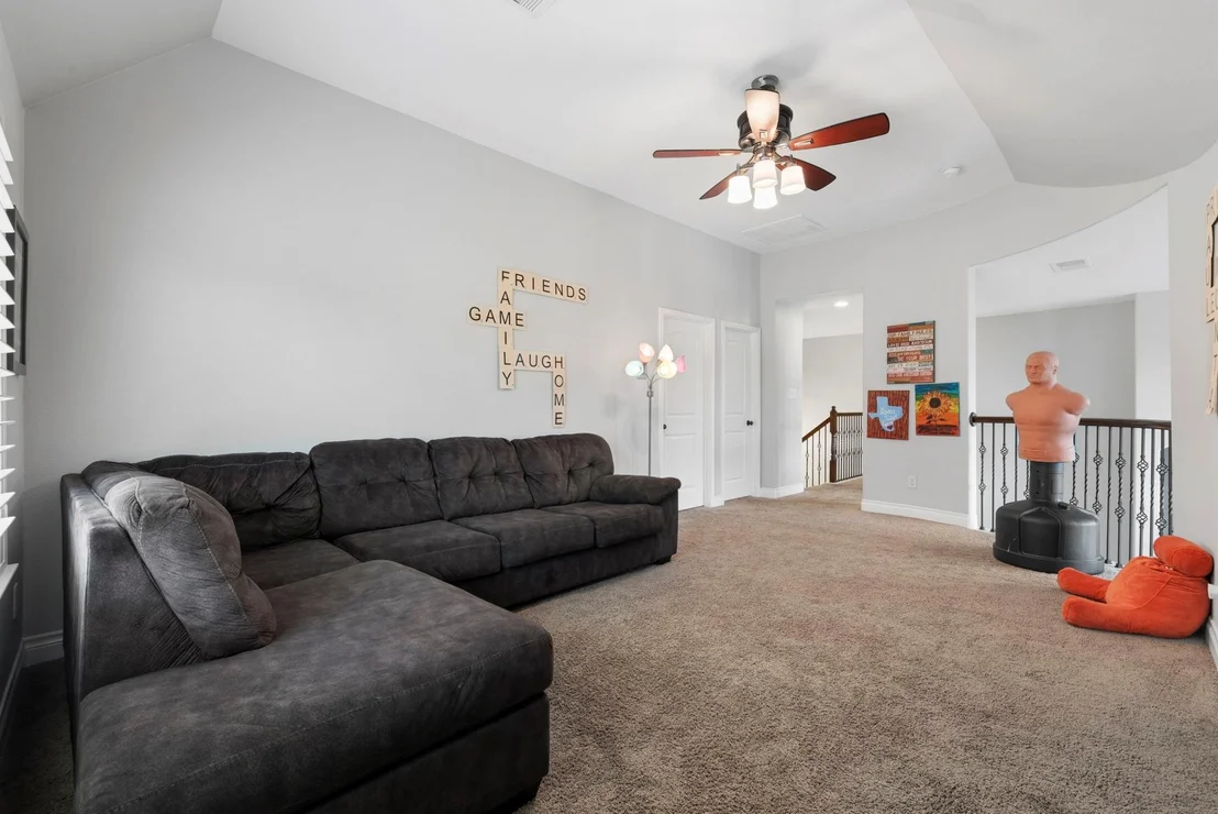 Photo of 28814 Davenport Drive