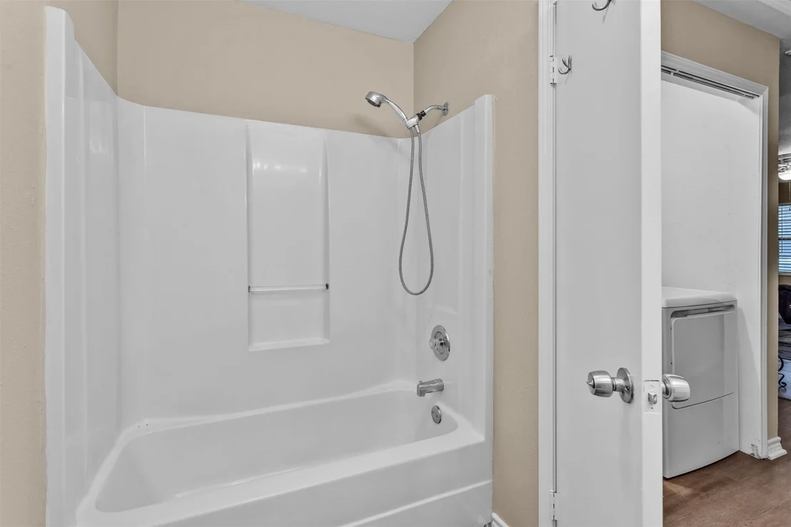 Photo of 13677 Hillcrest Manor Drive