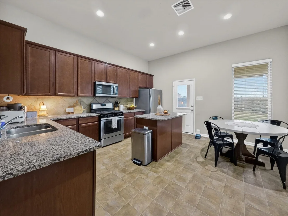 Photo of 8151 Aleppo Pine Lane