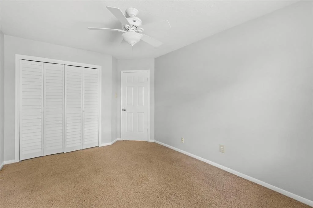 Photo of 2730 Alderleaf Place