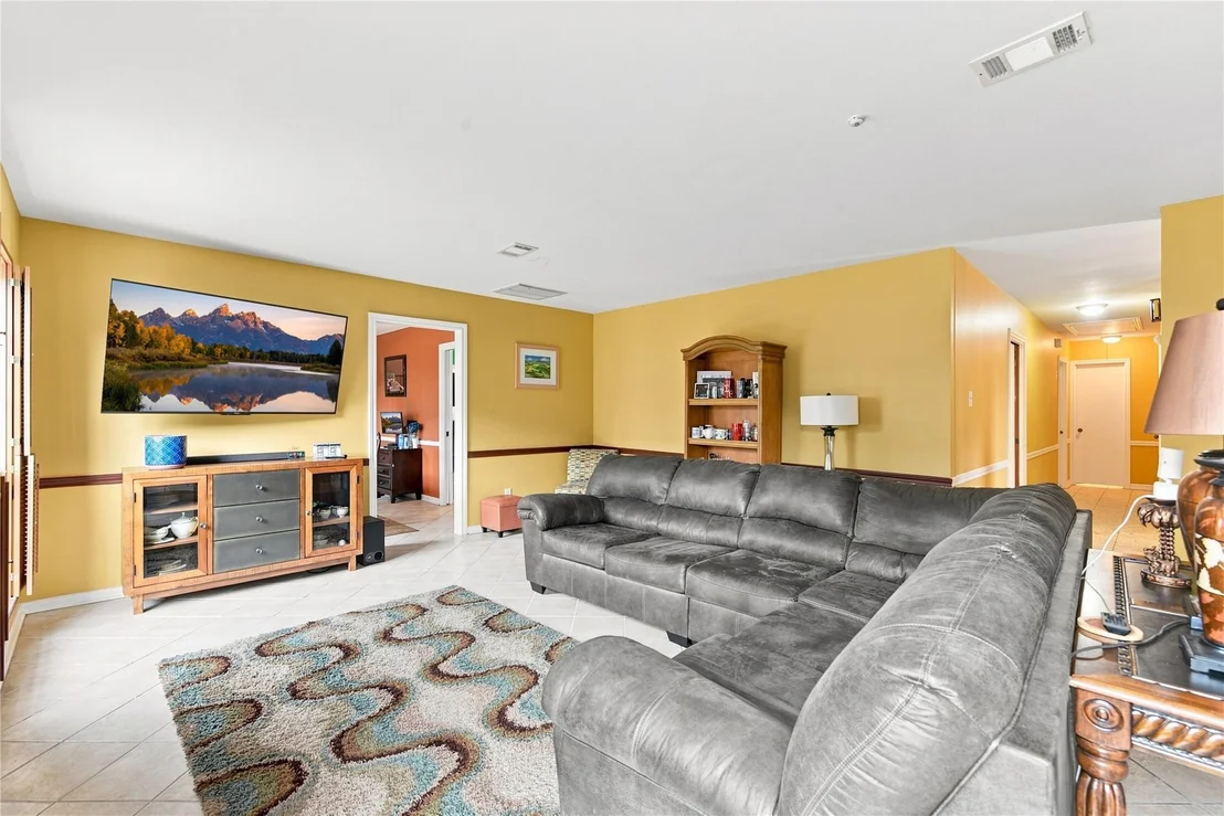 Photo of 2907 Fairway Drive
