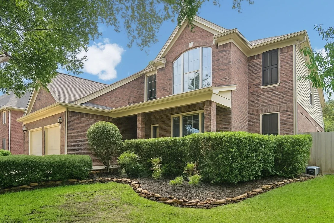 Photo of 7102 Turtle Manor Drive