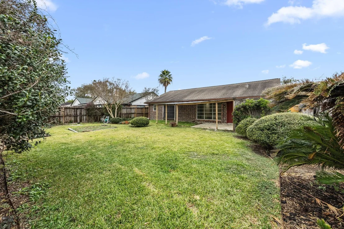 Photo of 12123 Plumpoint Drive