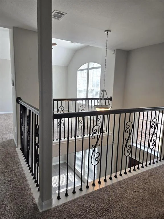 Photo of 18202 Swallow Springs Way