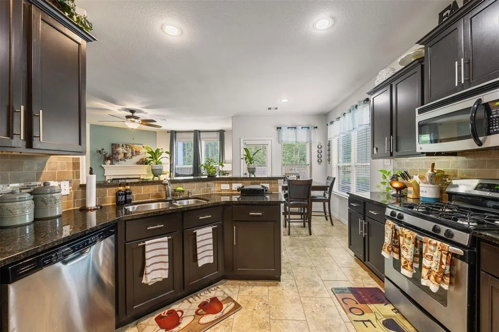 Photo of 3 Maple Mill Court