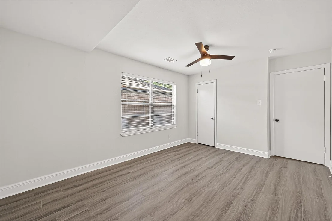 Photo of 4729 Paradise Lane