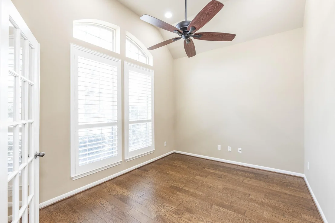 Photo of 11523 Carson Field Lane