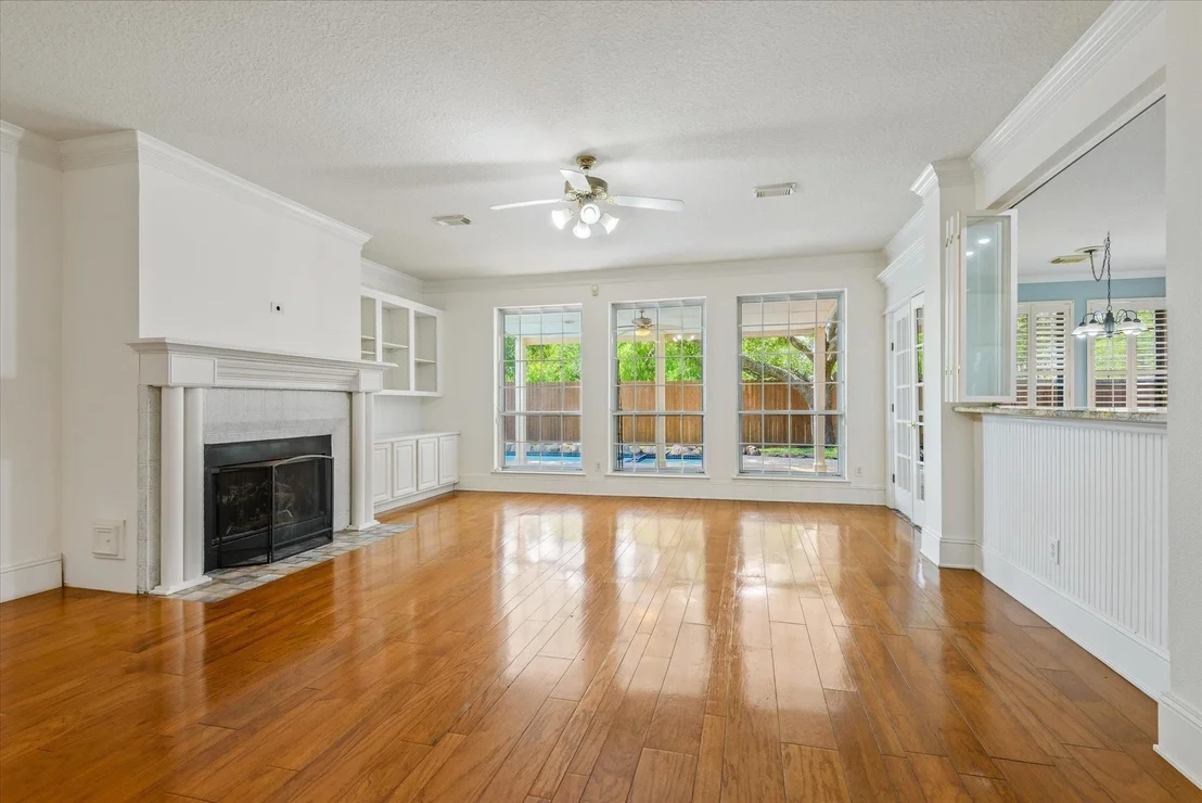 Photo of 1802 Cloud Croft Drive