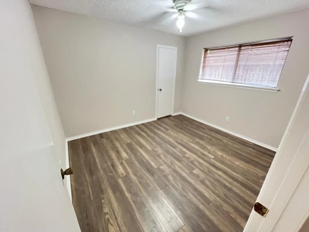 Photo of 5402 Monteith Drive