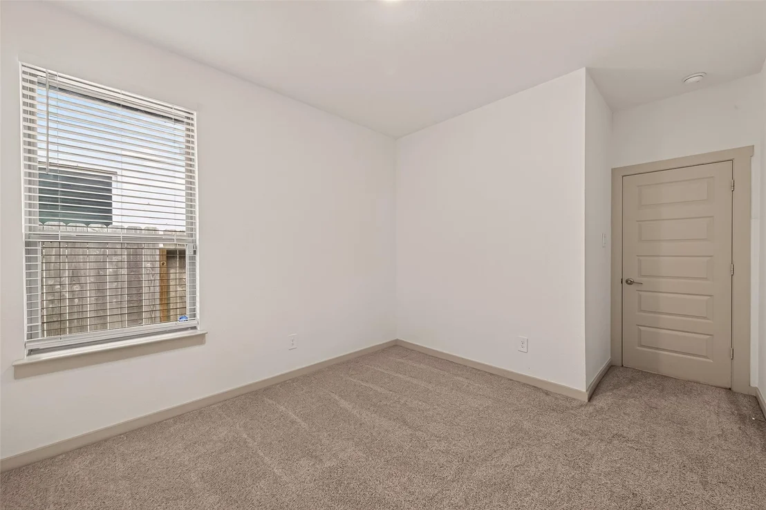 Photo of 29215 Pikes Peak Drive