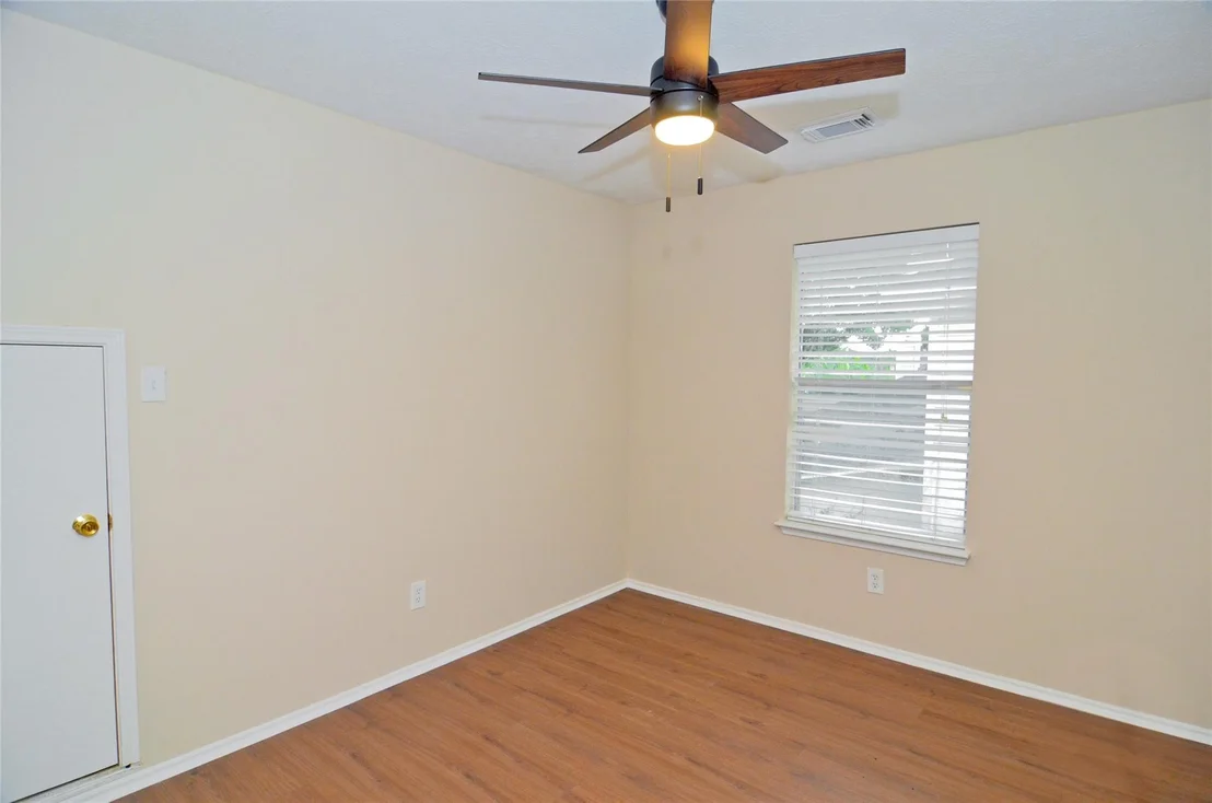 Photo of 16915 Lighthouse View Drive