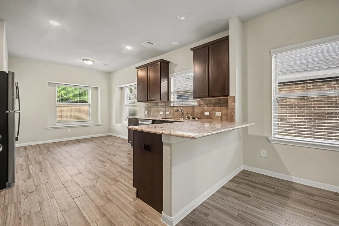 Photo of 5127 Gulf Stream Lane