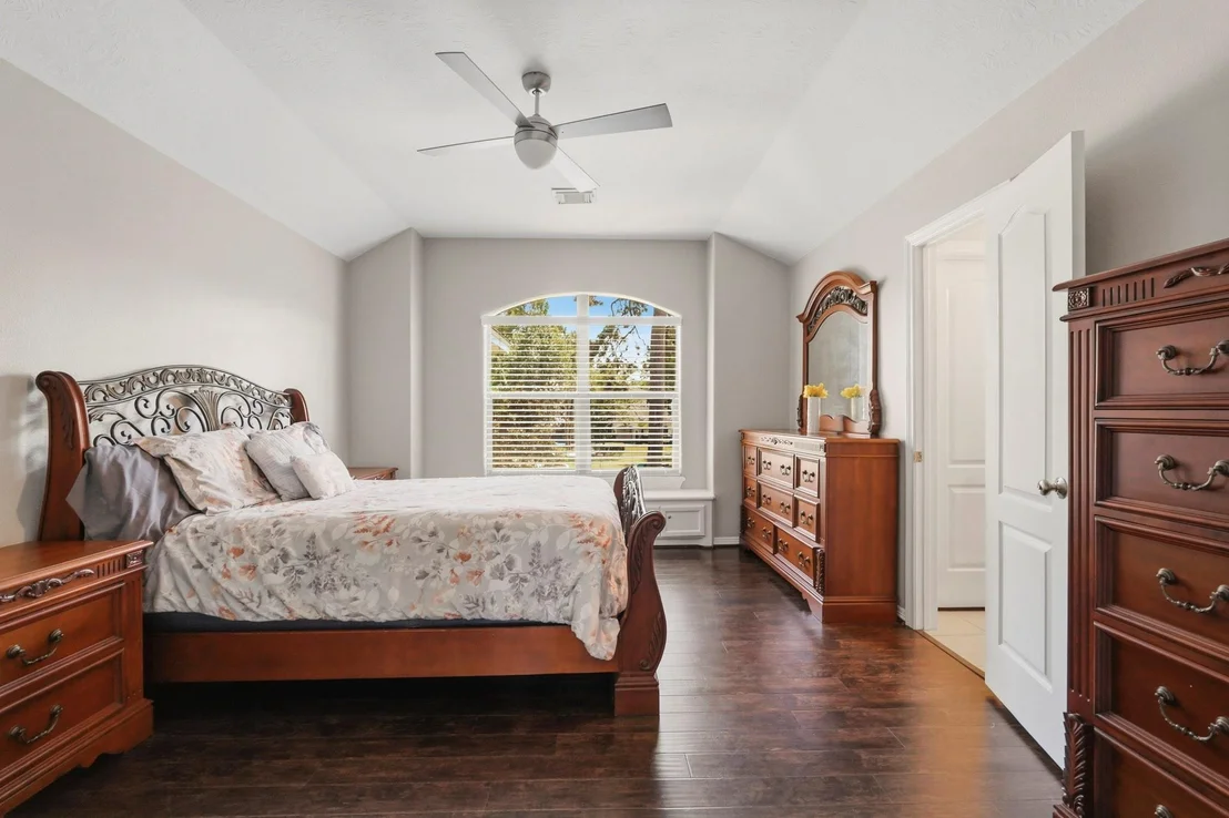 Photo of 7611 Kings River Lane